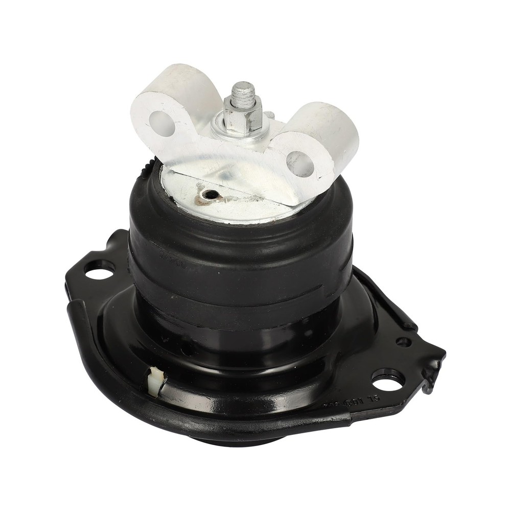 Front Engine Motor Mount Transmission Mount Set A5522 Fits 300 2011-2017