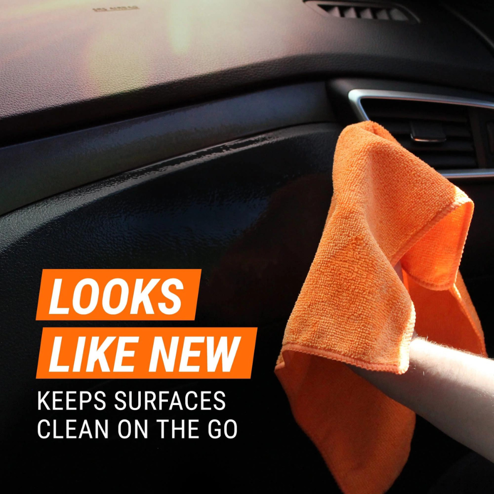 Armor All Original Car Protectant - 32 FL OZ