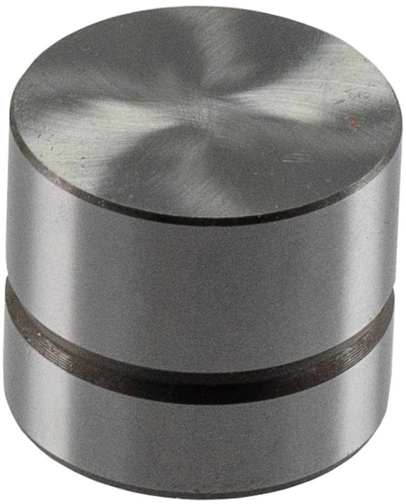 Hydraulic Lifter Melling JB2087