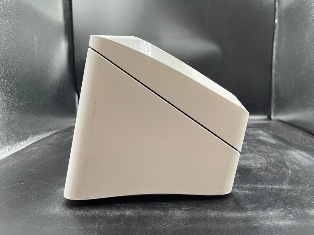 HP ScanJet Pro 3000 S3 Sheetfed Scanner MISSING TOP COVER