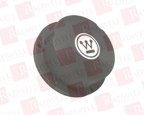 WESTINGHOUSE 3BM050D / 3BM050D (USED)