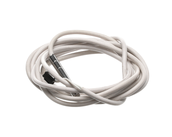 1851701700 Maxx Ice Bin Full Sensor Genuine OEM MXIC1851701700