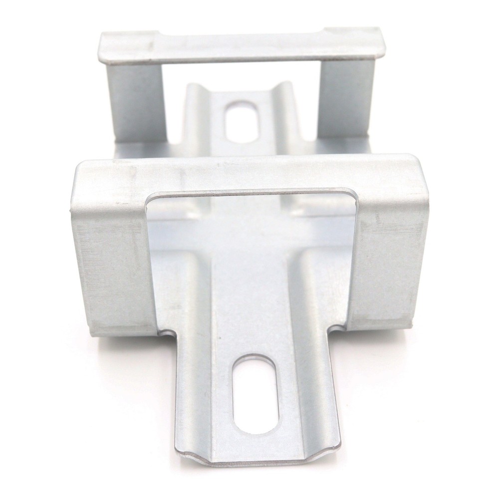 Merlin MT60EVO/MT100EVO Rail Mount Bracket