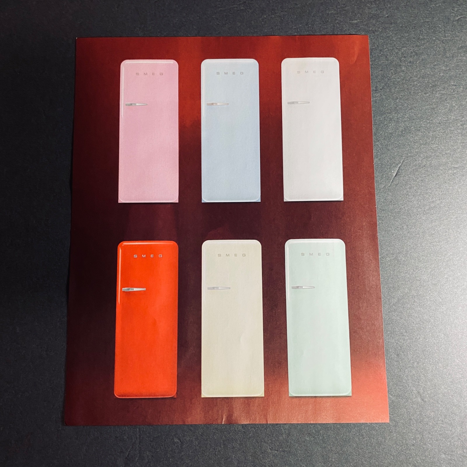 Magazine Print Ad 2020 Luxury Watch Time Piece Men's Accessory Patek Collectors