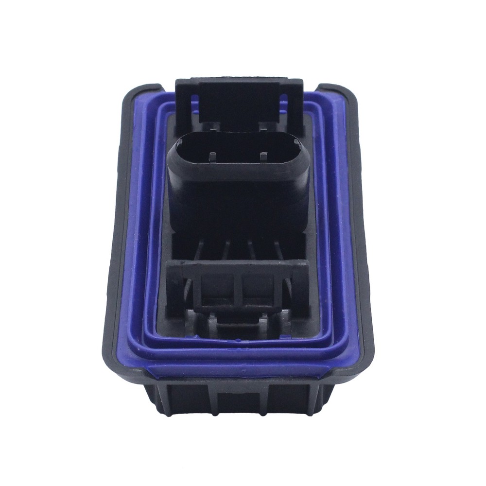 Car Jack Lift Point Pad Jacking Point Support Plug Lift Block Replacement For