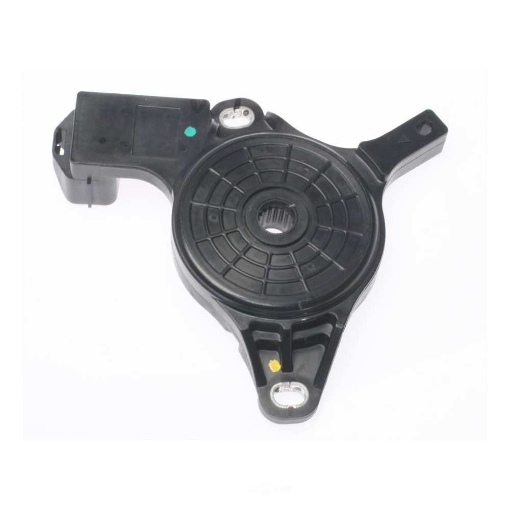 Neutral Safety Switch Standard NS-507