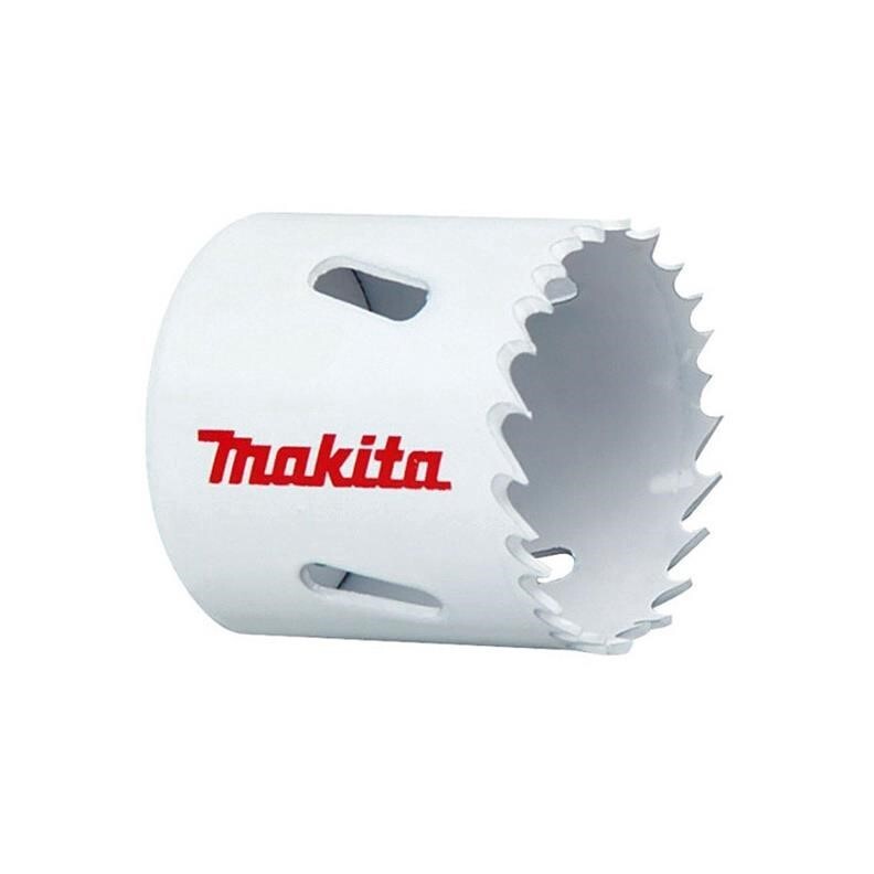 Drill Bit Makita D-17273, 4 Cm