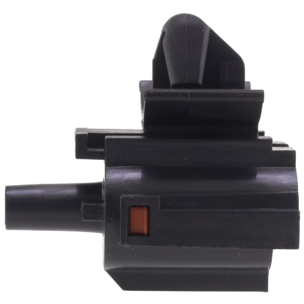 Ambient Air Temperature Sensor WVE 5S7660