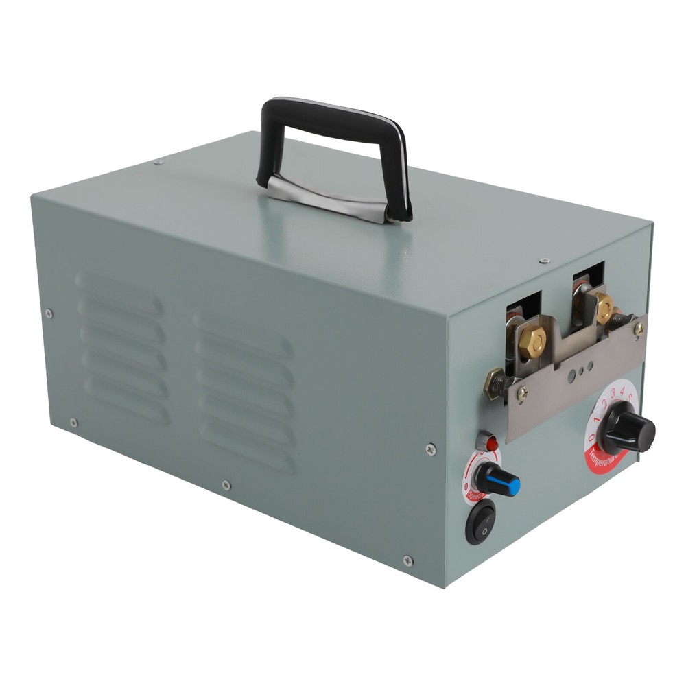 Automatic Electric Chicken Debeaking Machine Chicken Debeaker Beak Cutting Tool