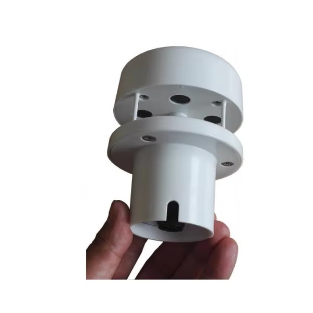 High Quality Wind Detection Meter Ultrasonic Wireless Anemometer Sensor