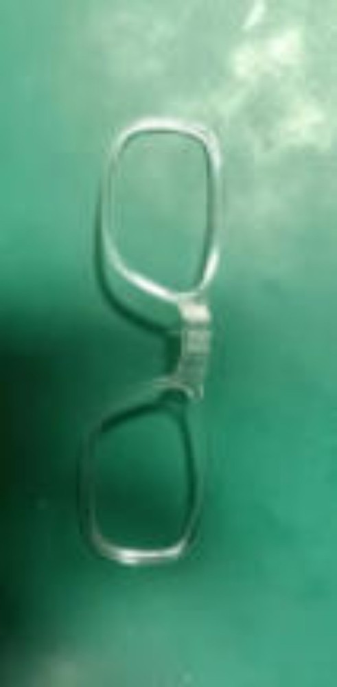 ROCKBROS 0089 Eyeglass frames