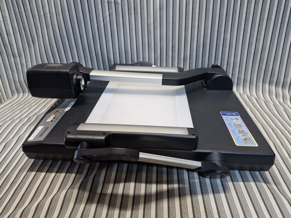 SAMSUNG Digital Presenter SDP-900DXAN