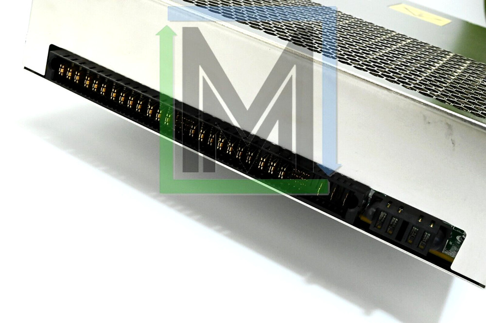 01EL697 IBM zSeries DCA-SN MODULE