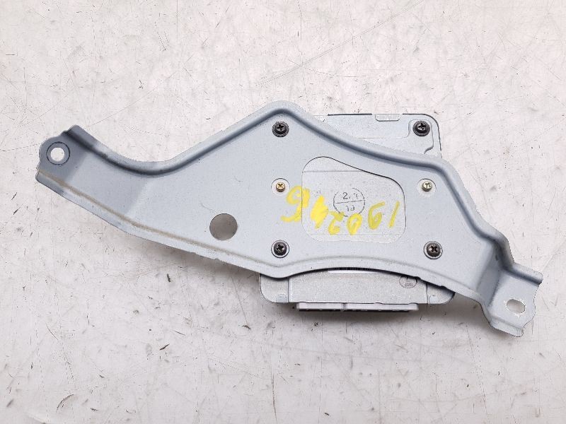 98-99 TOYOTA CAMRY ABS CONTROL MODULE ECM ASSEMBLY