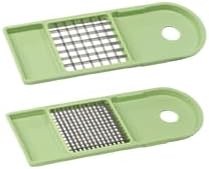 Vidalia Chop Wizard Replacement Blades