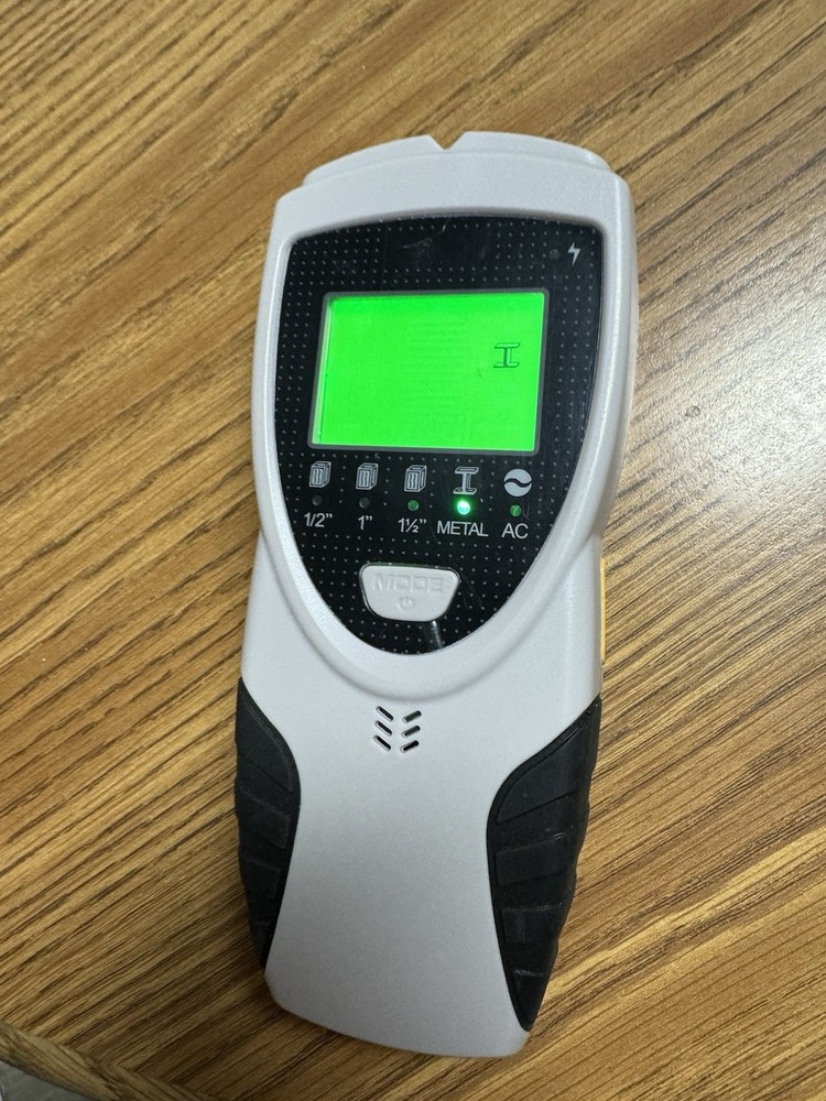 Stud Finder Shawty 5 In 1