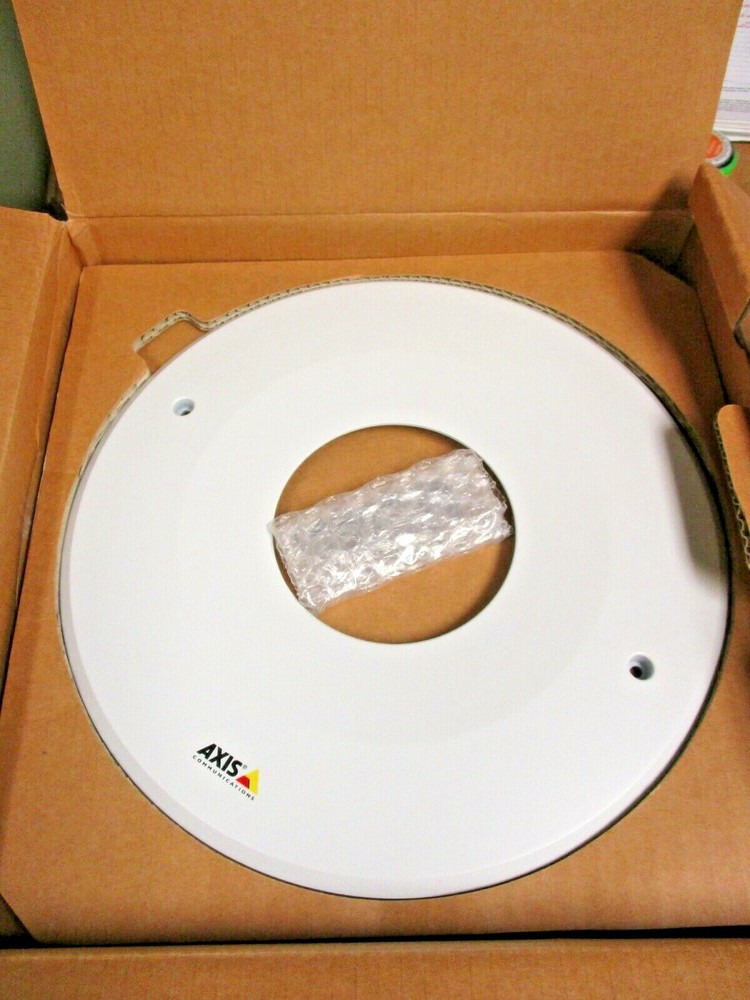 AXIS, 225FD, DROP CEILING MOUNT, 5003-001