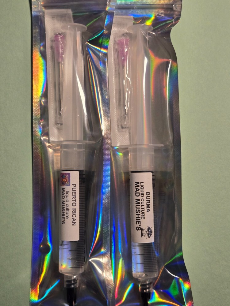 perfect study kit for your microscope