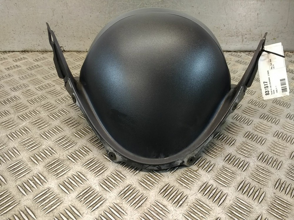 2000 SUZUKI AN250 2001 SPEEDOMETER CLOCKS