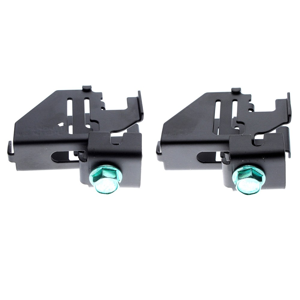 PANDUIT WGINTSPLBL INTERSECTION SPLICE CONNECTOR FOR WYR-GRID PATHWAY