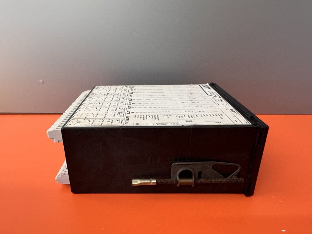Loreme Electrical Network Analyzer 110VAC IPL144