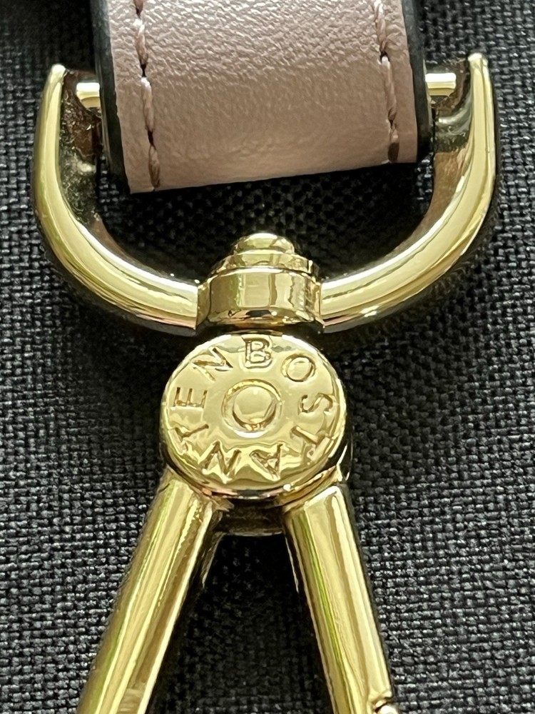 Bostanten Webbing Replacement Shoulder Strap