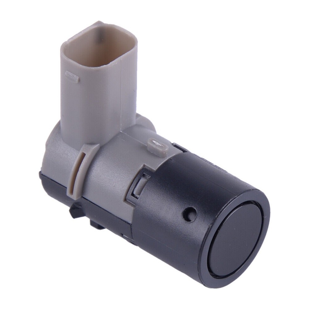 For BMW 545i M5 550i 645Ci M6 Z4 E60 E63 E64 E85 E86 4X PDC Parking Sensor