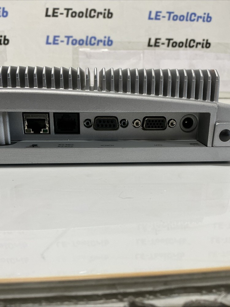 Matrics AR-400-US Industrial Fixed RFID Reader Controller X-149