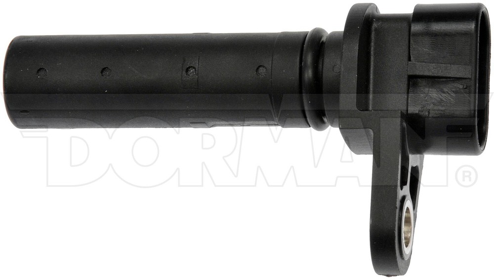 Engine Crankshaft Position Sensor Dorman For 2001-2003 Oldsmobile Aurora 4.0L