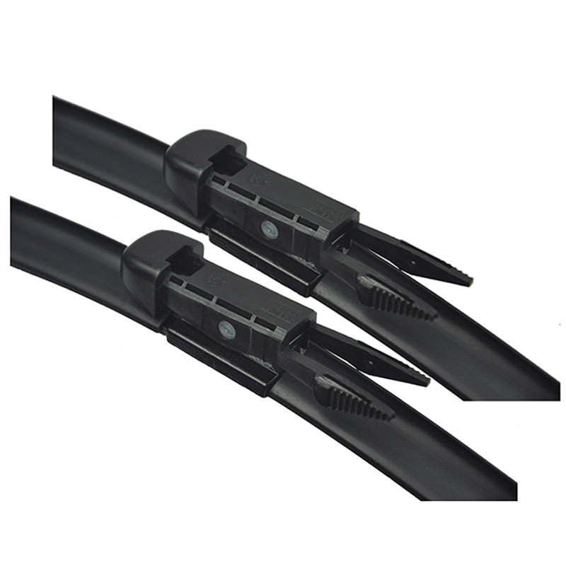 Windshield Wiper blades for Ford Escape 2008-2012 Front windscreen wiper