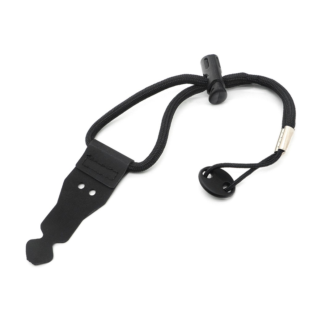 5X Handstraps Hand Strap Replacement For Symbol MC3300 US
