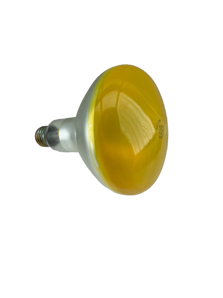 150BR/Y 130V