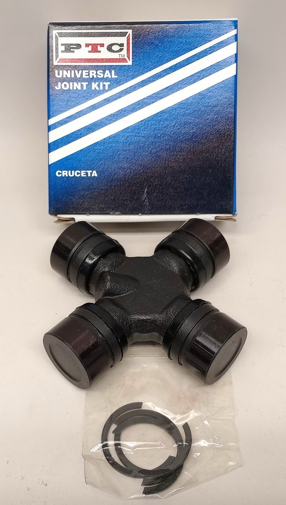 PTC 316 Universal Joint U-Joint 231SJ Power Train Components