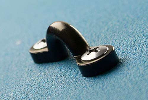 SeaLect Designs 3/8" Pad Eye Kit