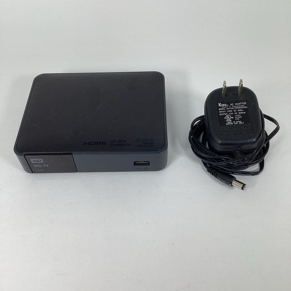 Lot Cables, Chargers, Electronics, Wire - Untested