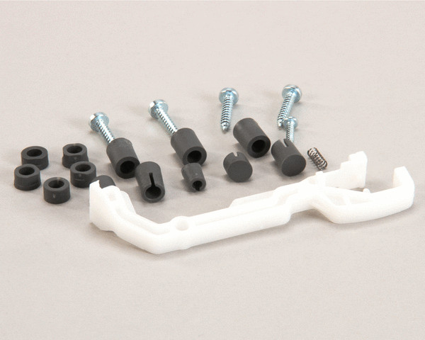 89364 Robot Coupe Command Arm Kit Genuine OEM ROB89364