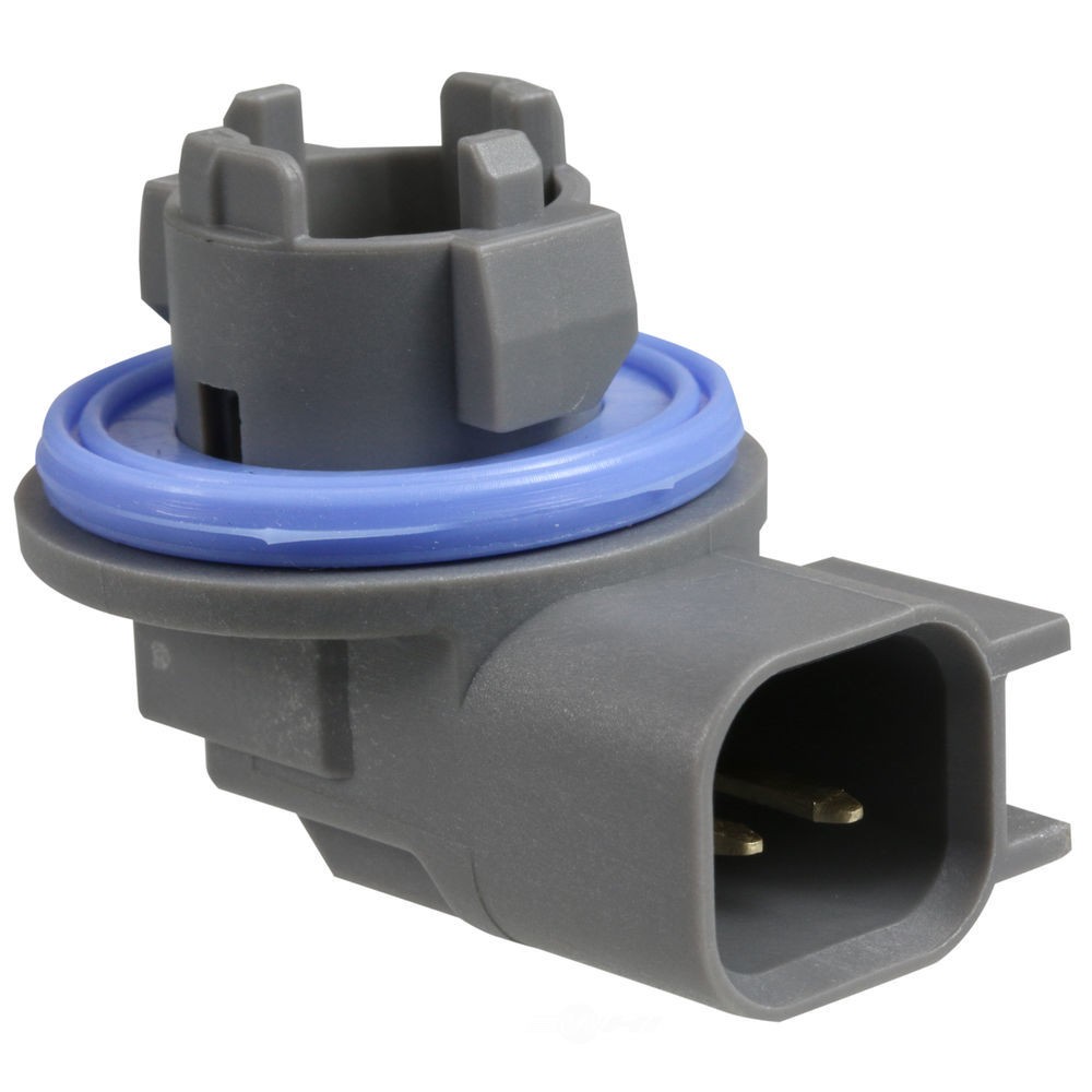 Back Up Light Socket WVE 1P1540