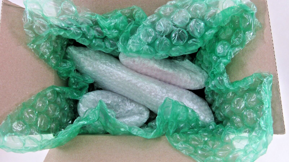 2 Omega iTHX-W i Server Temperature Dew Point Humidity, EIS-W Working Pulls