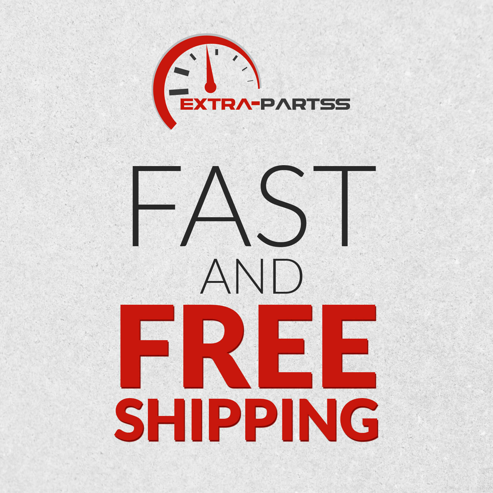 For 2009 2010 2011 2012 2013 Honda Accord - Remote Key Fob Uncut Shell Case