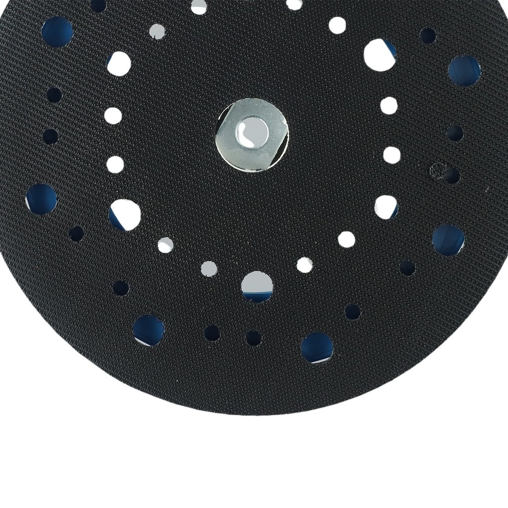 Performance oriented Grinding Disc for FLEX Electric Sandpaper Machine