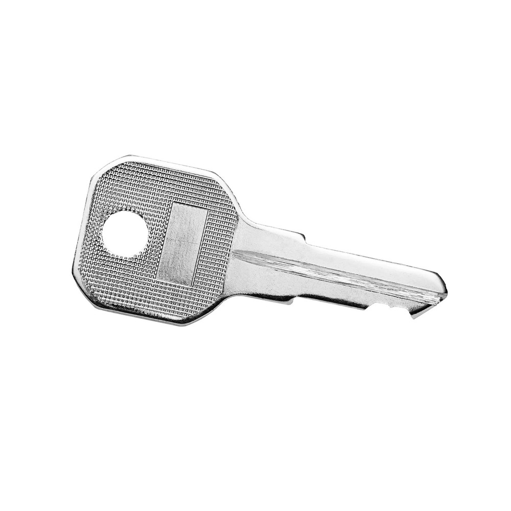 Whitecap S-0226KEY T-Handle Latch Key Replacement