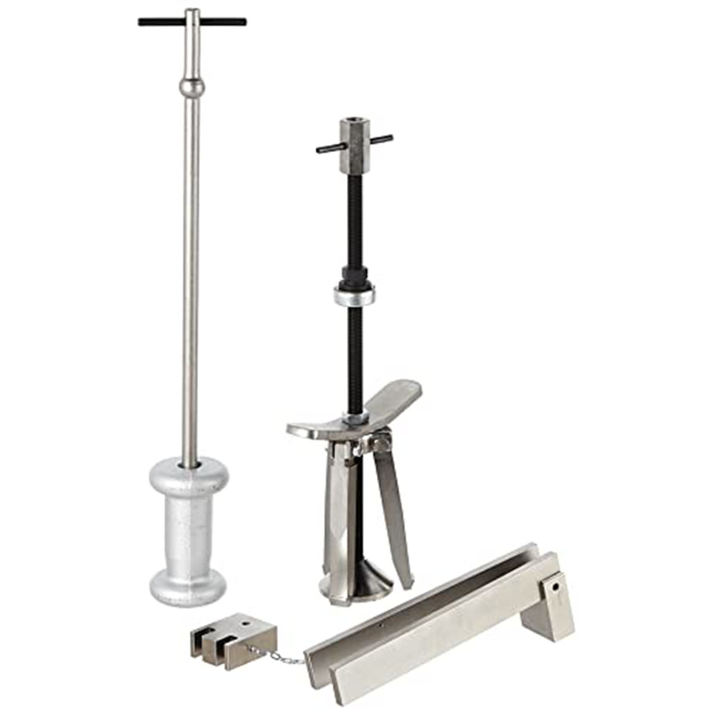OTC Tools 1205 Sleeve Puller Assembly Less 5 lb. Hammer