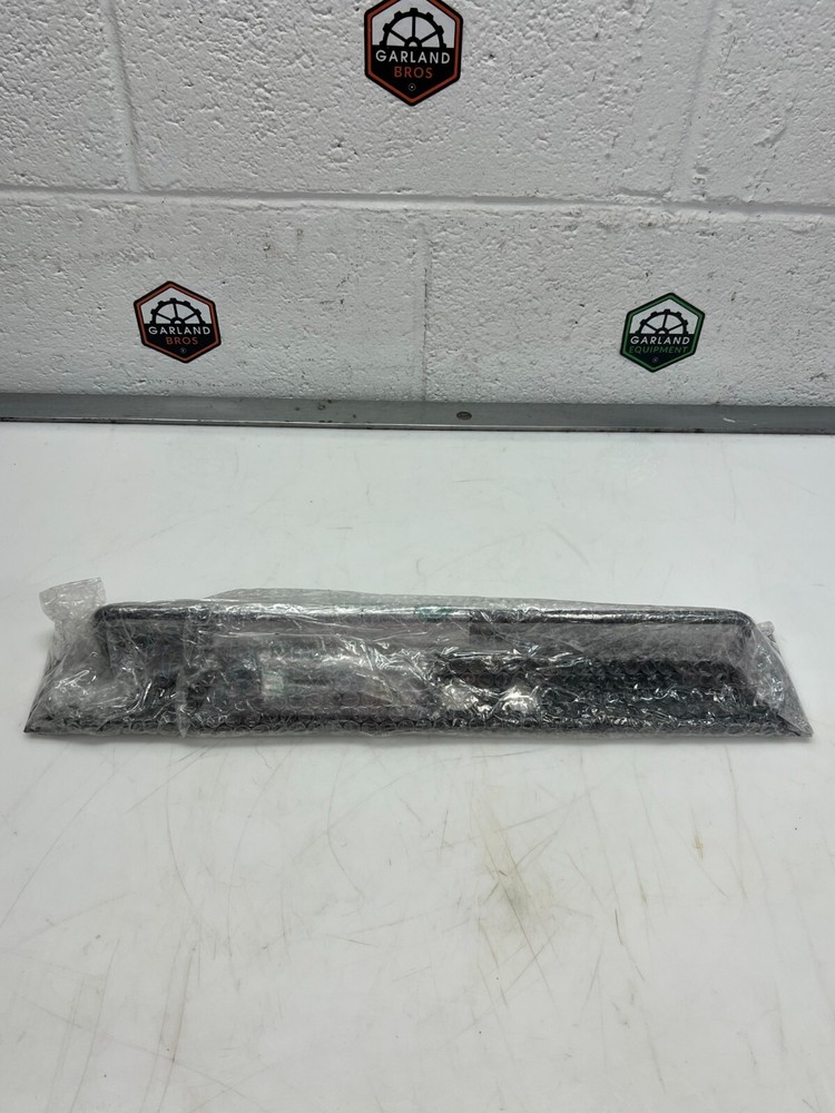 Whirlwind Aviom Patch Panel