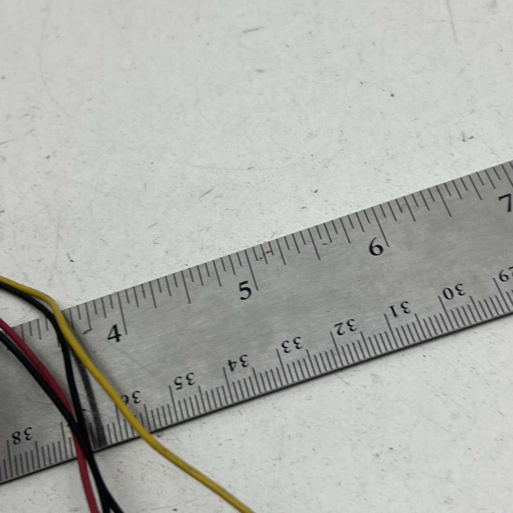 Avi-on 2111WIR Light Fixture Bluetooth Control Device Module