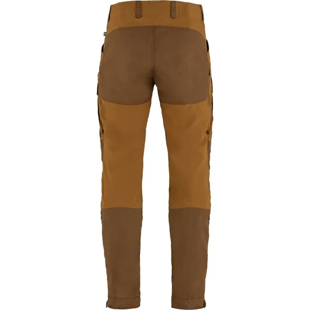{BIG SALE}- Fjallraven- Men’s- Keb Trousers M- PREE SHIPPING!!!