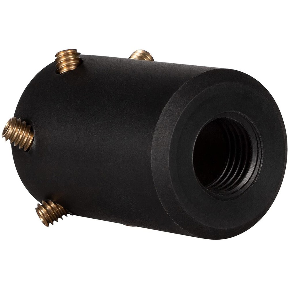 GR-12 Tungsten Electrode Sharpener Grinder Head TIG Welding Multi-Angles Offsets