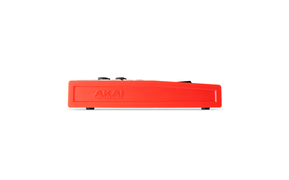 Akai Professional APC Key 25 MK2 Ableton Live Controller with Keyboard
