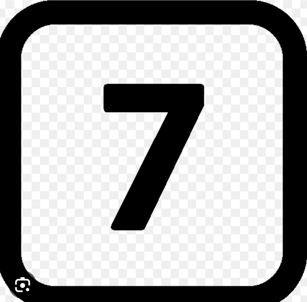 Novation Launchkey Mk2 25 Key USB Keyboard Controller