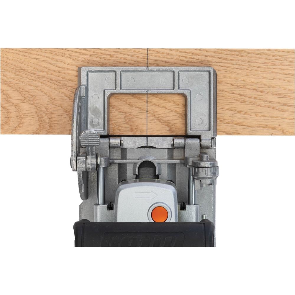 T31999 Biscuit Joiner