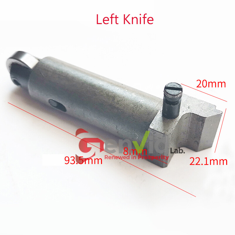 Automatic Packaging Machine Accessory ，Proximity switch ，Nnife ，Circuit board